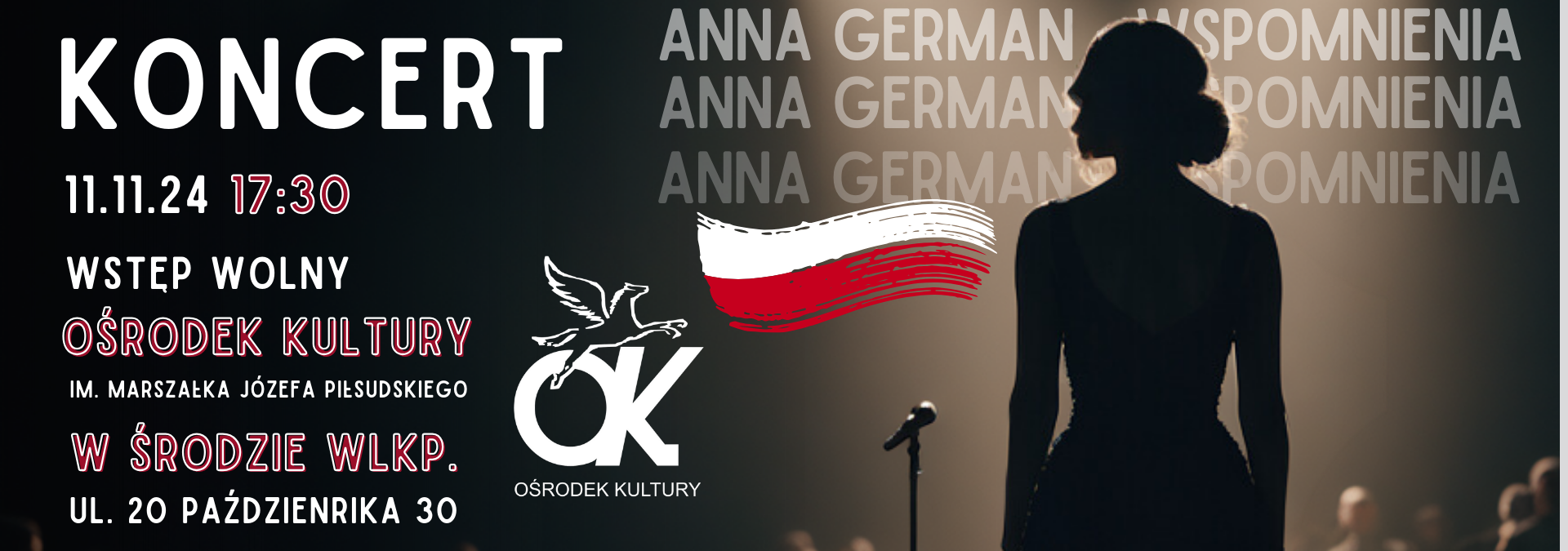 https://www.oksroda.pl/files/kreska/banery/koncert_anna_german_wspomnienia_baner_strona.png