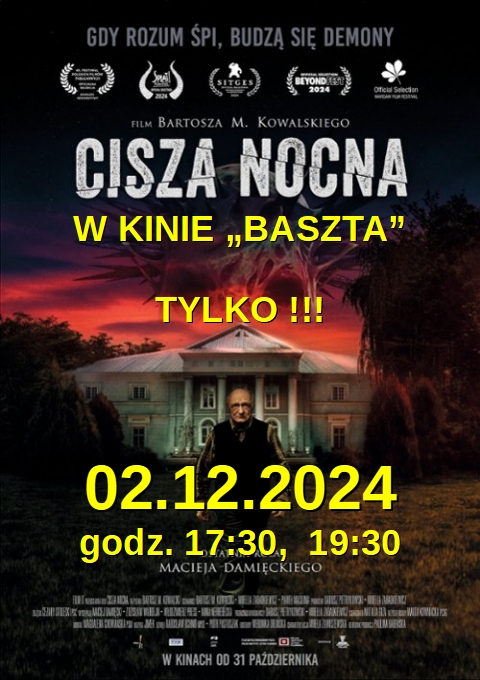 https://www.oksroda.pl/files/kreska/kino/cisza_nocna.jpg