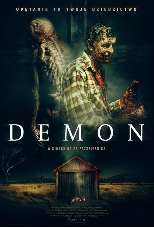 https://www.oksroda.pl/files/kreska/kino/demon.jpg