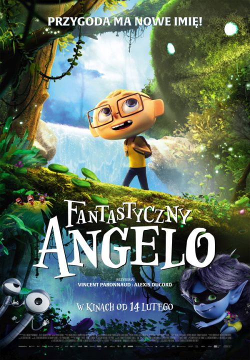 https://www.oksroda.pl/files/kreska/kino/fantastyczny_angelo.jpg