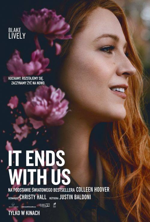 https://www.oksroda.pl/files/kreska/kino/it_ends_with_us.jpg