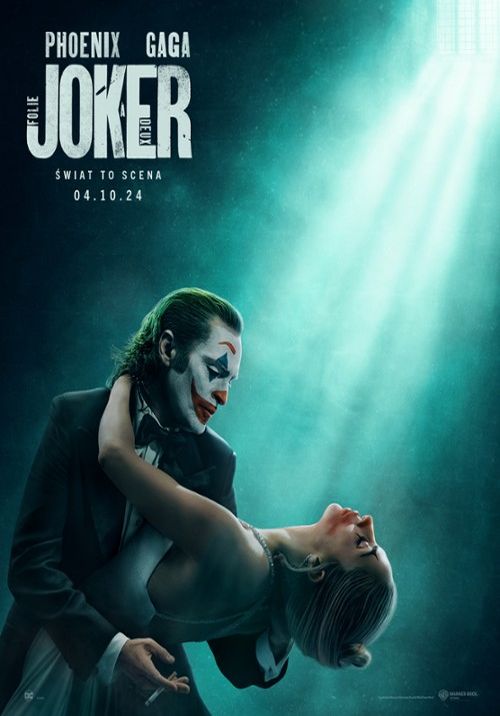 https://www.oksroda.pl/files/kreska/kino/joker.jpg