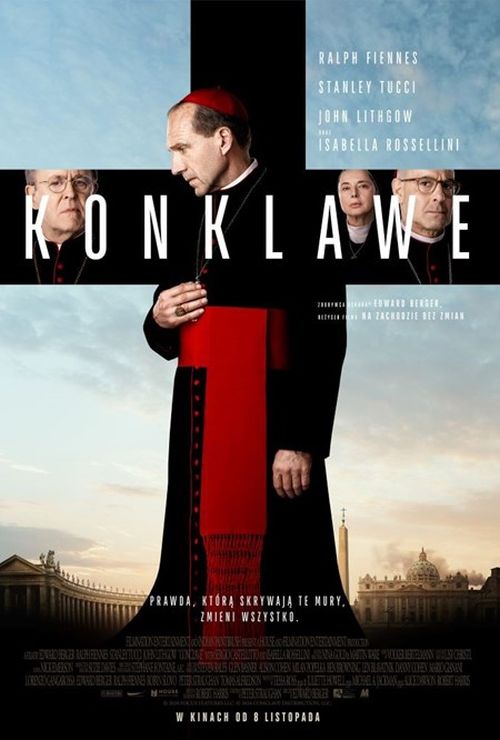 https://www.oksroda.pl/files/kreska/kino/konklawe.jpg