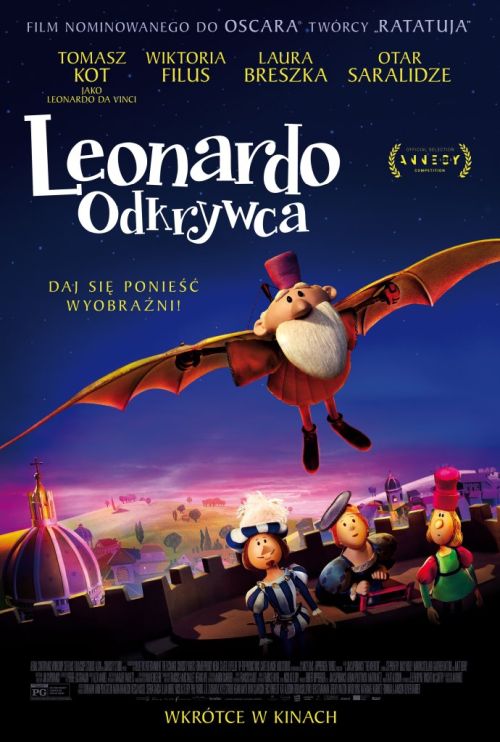 https://www.oksroda.pl/files/kreska/kino/leonardo__odkrywca.jpg