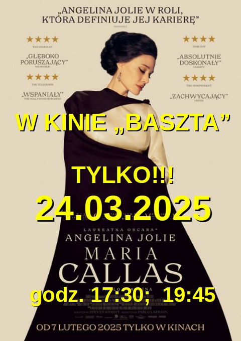 https://www.oksroda.pl/files/kreska/kino/maria_callas.jpg