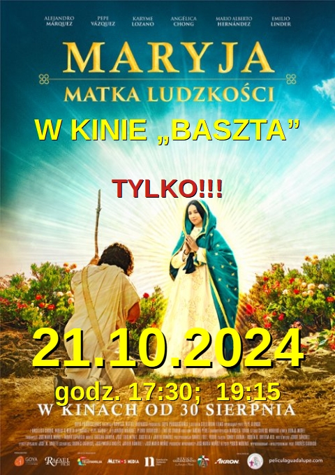 https://www.oksroda.pl/files/kreska/kino/maryja_matka_ludzkosci.jpg