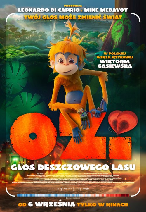 https://www.oksroda.pl/files/kreska/kino/ozi___glos_deszczowego_lasu.jpg