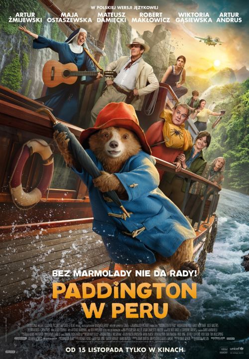 https://www.oksroda.pl/files/kreska/kino/paddington_w_peru.jpg