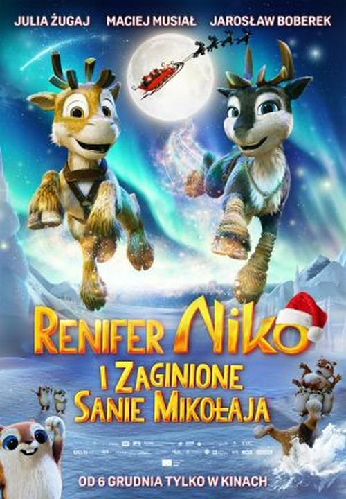 https://www.oksroda.pl/files/kreska/kino/renifer_niko_i_zaginione_sanie_mikolaja.jpg