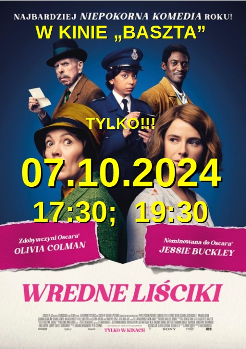 https://www.oksroda.pl/files/kreska/kino/wredne_lisciki.jpg