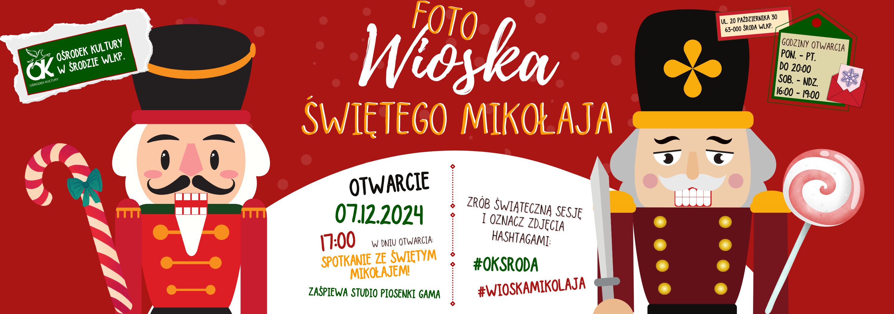 https://www.oksroda.pl/files/kreska/wioskowy.png